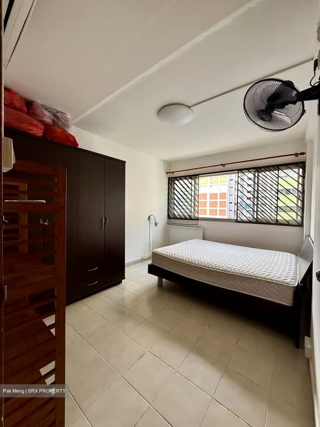 Blk 802 Khatib Gardens (Yishun), HDB 4 Rooms #532853311